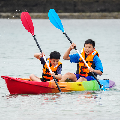 Link to ImgDesc(另開新視窗)