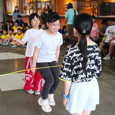 Link to ImgDesc(另開新視窗)