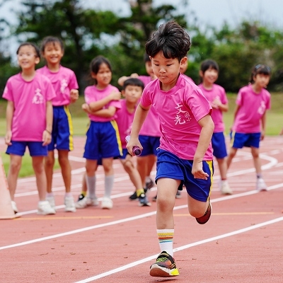 Link to ImgDesc(另開新視窗)