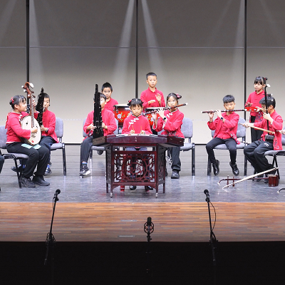 Link to ImgDesc(另開新視窗)