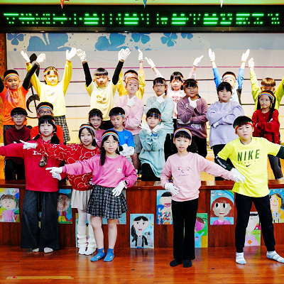 Link to ImgDesc(另開新視窗)