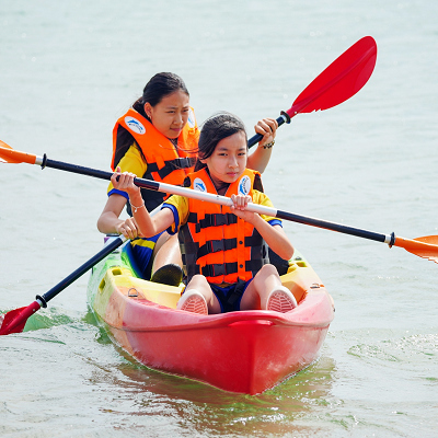 Link to ImgDesc(另開新視窗)