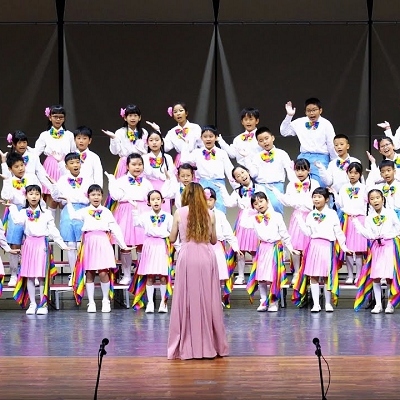 Link to ImgDesc(另開新視窗)