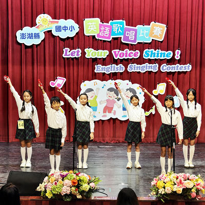 Link to ImgDesc(另開新視窗)